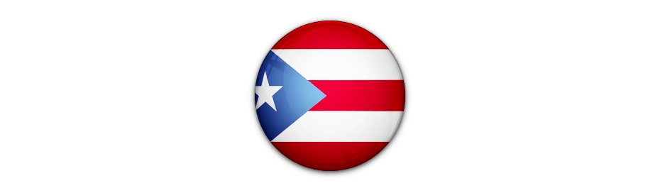 Puerto Rico receive SMS