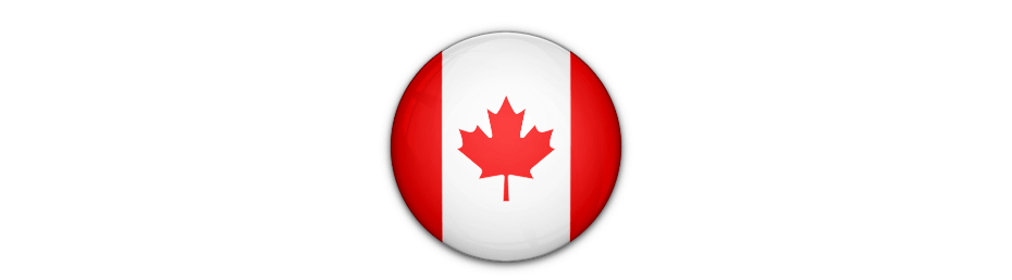 Canada mobile number for receive SMS