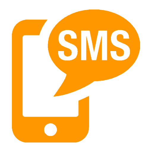 United States SMS receive live 📲 Receive SMS free on temp mobile numbers