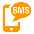 SMS receive live
