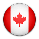 Canada SMS receive live