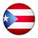 Puerto Rico SMS receive live