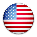 US United States SMS receive live